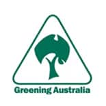 greening-australia